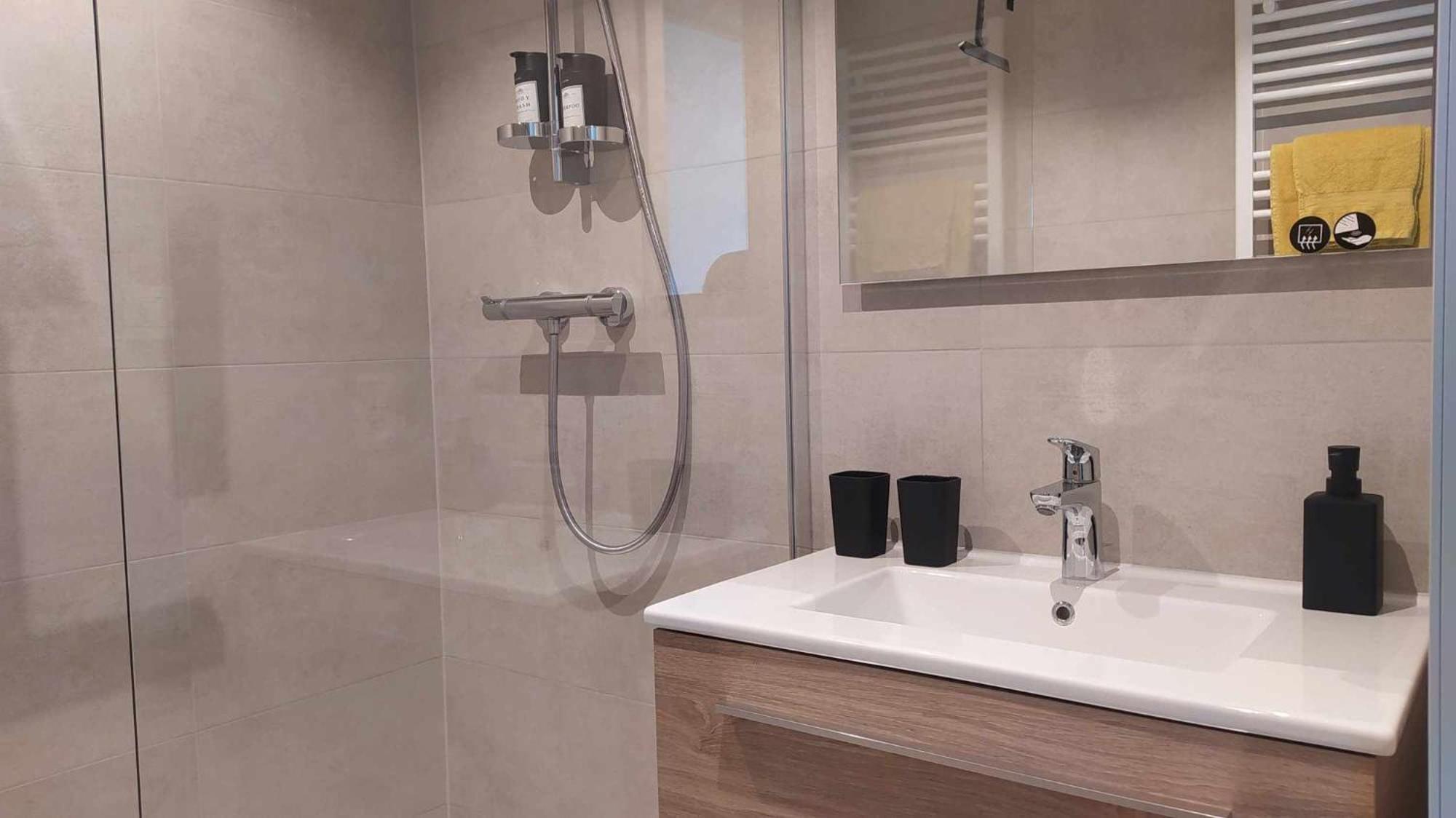 B&B Plattestien Halle  Kültér fotó